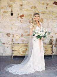 Cali Wedding California Wedding Bride And Groom Wedding Inspiration California Venue Ranch Wedding Bride Bridal Wedding Inspiration