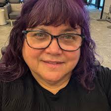 How to get a Husqvarna backpack leaf blower fixed in Fort McMurray?