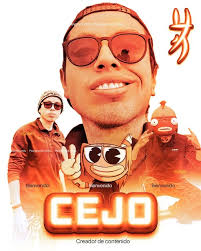 Creative Youth Gaming Network (@cygn.gaming) · Instagram 照片和视频