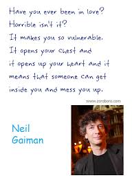 5112 quotes from neil gaiman: Neil Gaiman Quotes Neil Gaiman Love Quotes Neil Gaiman Books Neil Gaiman Reading Quotes Neil Gaiman Life Quotes Mind Quotes Neil Gaiman Stories Inspirational Quotes