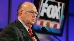 18 de mayo de 2017) fue un consultor de medios y ejecutivo de televisión estadounidense. Roger Ailes Ehemaliger Fox News Chef Ist Tot Der Spiegel