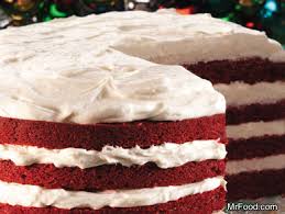 Jun 01, 2021 · for the black velvet cake. What Makes A Velvet Cake Velvet Mr Food S Blog