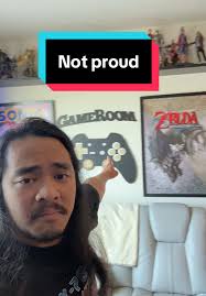 Bro's Ultimate Gaming Setup Tour