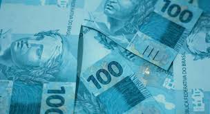 Funcionalismo público quer travar aumento salarial apenas para. Reajuste Dos Servidores Publicos Federais Pode Sair Em 2022 Prisma R7 Blog Do Nolasco