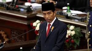 Joko widodo atau jokowi (lahir di surakarta, jawa tengah, 21 juni 1961; Joko Widodo Google Search