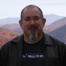 Tim Dillard Obituary March 6, 2018