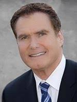 Los Angeles Lawyer: Family Law, Personal Injuries and Civil Litigation  Specialists in Los Angeles, San Fernando Valley and LA County