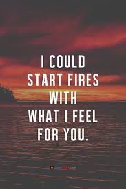 67 Most Inspiring Quotes On Life Love Happiness 35 Simple Love Quotes Romantic Quotes Love Quotes