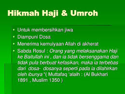 Check spelling or type a new query. Hikmah Haji Dan Umroh Paket Umroh Murah