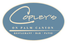 Total your weekly timecard hours in decimal format for payroll. About Copley S Restaurant