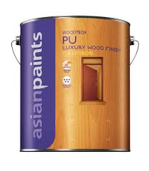 2020 popular 1 trends in beauty & health with nail paint top coat and 1. Asian Paints Pu Exterior Matt But Online In India