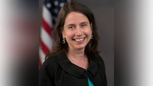 SEC OKs Best-Interest Proposal for Brokers