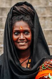 Unang beses ko sa India. Ang gaganda ng mga tao! Sobrang na-welcome ako. At  ang chai, nakaka-adik! : r/travel