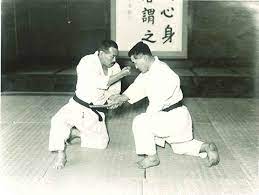 imagen kata