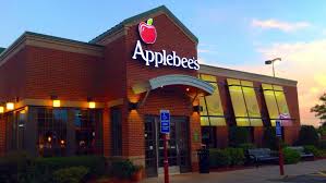 11030 e tanque verde rd, tucson, az 85749, usa. Applebee S Website