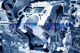 Click here or call 678.765.7926 to schedule your diesel truck maintenance or repair! Available Diesel Engine Repair Services In Fort Lauderdale