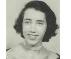 Holly Gaston's Instagram, Twitter & Facebook