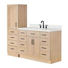 Image result for Linen White 1994 Sonoma