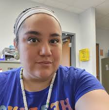 And for the ladies,Benjamin Bratt 🔥