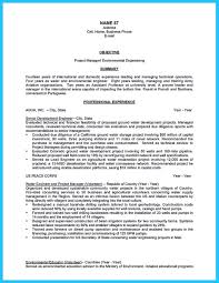 Nice Incredible Formula To Make Interesting Business Intelligence Resume Resume Examples Job Resume Examples Business Analyst
