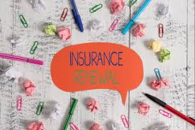 We did not find results for: Royal Sundaram Car Insurance Add Ons Cover Insurancedekho Com