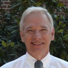 Dr. Simone Mordas, MD