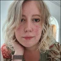 Cecilia Grubb's Instagram, Twitter & Facebook