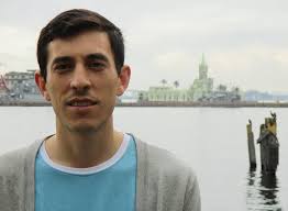 2015-16 ILLINOIS REVIEW FOR LATIN AMERICAN STUDIES