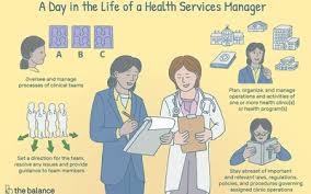 Apply to health educator, health coach, community health worker and more! Health Educator Job Description Salary Skills More