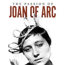 The Passion of Joan of Arc (1928, NR)