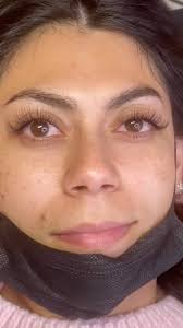 Unas clásicas muy pobladas ✨❤️, #clasicas #pestañas #lashes #leonguanajuato  #leon