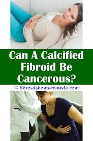 Pin Op How Fast Do Fibroids Grow