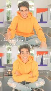 Add interesting content and earn coins. Pin By Jovana On Cameron Cameron Boyce Cameron Boyce Descendants Cameron Boys