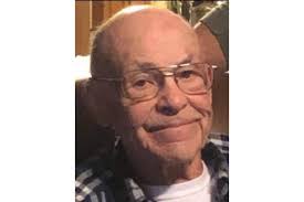 Raymond Bunzey Obituary (1935