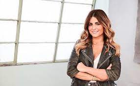 We did not find results for: Alison Victoria Age Height Wiki Bio Husband Instagram Net Worth 2020