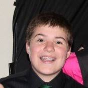 Lutheran High School Fall Walk-a-Thon