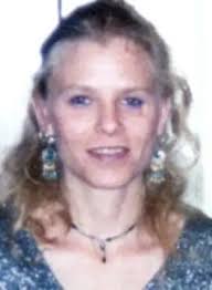 Obituary information for Barbara Jean Lane