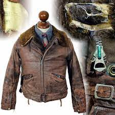 Pin On Tokkie Toffie Clothing Alterations