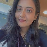 8200+ "(inglês)" profiles