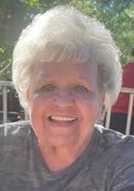 Mary Catherine Shields Obituary