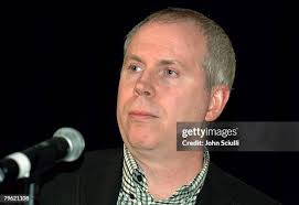 102 Gordon Paddison Stock Photos, High-Res Pictures, and Images