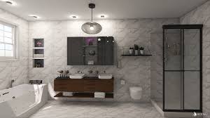 Mar 30, 2017 · download autodesk homestyler for windows to get amazing home remodeling and decor ideas. Homestyler Free Online Floor Planner And 3d Home Design Tool 3d Home Design Floor Planner House Design