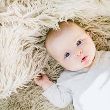 Tidak usah bingung memilih nama anak, anda tinggal memilih arti nama, dan nama bayi yang terdengar indah ketika diucapkan serta tidak sulit dalam penulisan ejaannya. Nama Bayi Perempuan Dari A Z Dan Artinya Yang Indah Hot Liputan6 Com