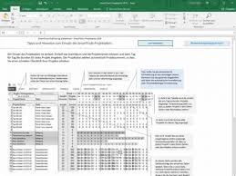 Projektstatusbericht vorlage word teil von projektstatusbericht vorlage excel. Vorlagen Projektmanagement Freeware