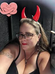 Man am I so blessed. Today has been a really good day. I just want to say  thank you so much to the people that has truly helped me out. Deanna  Elizabeth