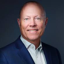 Board of Directors :: Brunswick Corporation (BC)