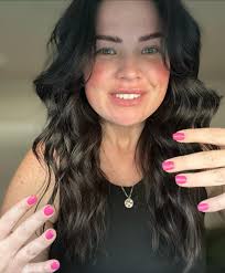 Celebrating 60th birthday with music