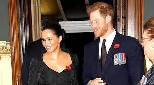 Following prince harry and meghan markle's bombshell interview last month, oprah winfrey has shared her thoughts about it.more: Some Important Topics Discussed During The Harry Meghan Interview With Oprah Lifestyle News The Indian Express