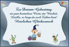 Witzige Geburtstagswunsche Bruder Geburtstagsw252nsche Bellanorasatcy Blog