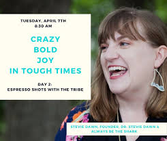 Highly recommended top service